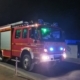 Feuerwehr Fahrzeug 1-46-1